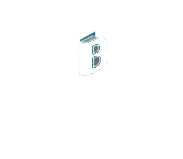 الباز للترجمة المعتمدة